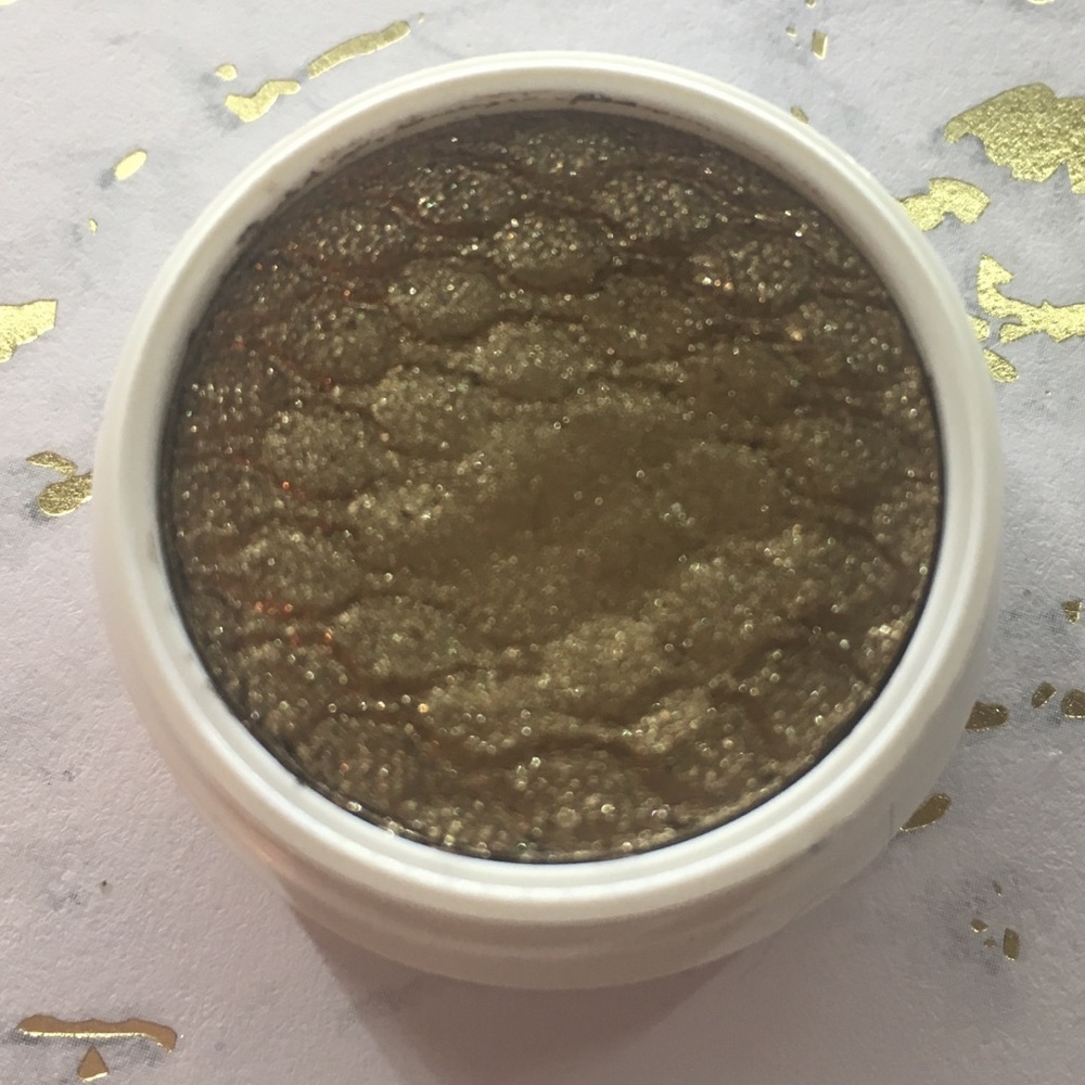 BOGO ❗️Colourpop super shock shadow